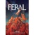 FERAL VOL 4 TP - Tony Fleecs