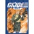 GI JOE DLX ED HC BOOK 01 TOM REILLY CVR - Joshua Williamson