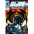 GI JOE A REAL AMERICAN HERO COMPENDIUM TP BOOK 03 DIRECT MARKET EXCLUSIVE ANDY KUBERT CVR - Larry Hama, Herb Trimpe, Michael Fleisher