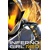 INFERNO GIRL RED TP VOL 02 - Mat Groom