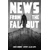 NEWS FROM THE FALLOUT TP (MR) - Chris Condon