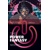 POWER FANTASY TP VOL 03 (MR) - Kieron Gillen