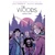 THE WOODS TP BOOK ONE - James Tynion IV