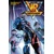 VR TROOPERS TP - Mairghread Scott
