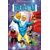 Jim Starlin's Dreadstar Omnibus Vol. 2