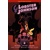 LOBSTER JOHNSON OMNIBUS TP VOL 01 - Mike Mignola