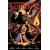 THE ADVENTURES OF LUMEN N. TP VOL 01 - James Robinson