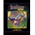 DARKWING DUCK OMNIBUS HC VOL 02 COWL AND FOWL - Amanda Deibert