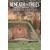 BENEATH THE TREES WHERE NOBODY SEES: RITE OF SPRING DIRECT MARKET EXCLUSIVE HC - Patrick Horvath