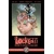 LOCKE & KEY: IDW CLASSIC COLLECTIONS WELCOME TO LOVECRAFT AND HEAD GAMES TP - Joe Hill