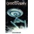 STAR TREK: DISCOVERY OMNIBUS TP - Mike Johnson