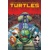 TEENAGE MUTANT NINJA TURTLES: NYC VS. TMNT TP - Jason Aaron
