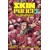 SKIN POLICE TP VOL 02 PAID IN FLESH (MR) - Jordan Thomas