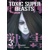 TOXIC SUPER BEASTS TP VOL 03 - Toy(E), Nykken