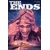 THE ENDS TP - David Lapham Maria Lapham