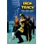 DICK TRACY TP VOL 03 - Alex Segura, Michael Moreci