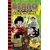 BEANO FICTION PICK YOUR OWN STORY TP VOL 03 THE DAY WE GOT LOST IN TIME - Craig Graham, Mike Stirling