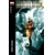ANNIHILATION MODERN ERA EPIC COLLECTION: CONQUEST PROLOGUE TP - Dan Abnett