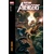 NEW AVENGERS MODERN ERA EPIC COLLECTION: SECRET INVASION TP - Brian Michael Bendis