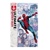 ULTIMATE SPIDER-MAN BY JONATHAN HICKMAN TP VOL 04 ONE LAST DAY - Jonathan Hickman