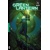 ABSOLUTE GREEN LANTERN HC VOL 02 - Al Ewing