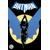BATMAN (2025) HC VOL 01 DAYLIGHT - Matt Fraction