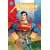 SUPERMAN ACTION COMICS (2025) TP VOL 01 BOY OF STEEL - Mark Waid