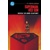 SUPERMAN RED SON TP (DC COMPACT COMICS EDITION) - Mark Millar