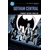 GOTHAM CENTRAL TP (DC COMPACT COMICS EDITION) - Ed Brubaker, Greg Rucka