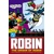 DC FINEST ROBIN THE ORIGIN OF ROBIN TP - Mike Friedrich, Elliot S. Maggin, Various