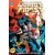 BATMAN SUPERMAN WORLDS FINEST DELUXE EDITION HC VOL 01 - Mark Waid