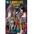 CAMELOT 3000 TP (2026 EDITION) - Mike W. Barr