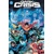 DARK CRISIS OMNIBUS HC - Various