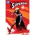 SUPERGIRL THE NEW 52 OMNIBUS HC VOL 02 - Various