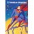 SUPERMAN ADVENTURES COMPENDIUM 2 TP - Various
