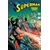 SUPERMAN BRAINIAC REBORN OMNIBUS HC - Various