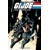 GI JOE A REAL AMERICAN HERO TP VOL 05 ANDY KUBERT & LAURA MARTIN CVR - Larry Hama