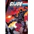 GI JOE A REAL AMERICAN HERO TP VOL 05 DIRECT MARKET EXCLUSIVE CHRIS MOONEYHAM CVR - Larry Hama