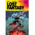 LOST FANTASY TP VOL 02 - Curt Pires