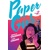 PAPER GIRLS BACKPACK EDITION TP VOL 02 - Brian K. Vaughan