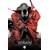 SPAWN ORIGINS TP VOL 32 - Todd McFarlane