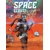 SPACE SCOUTS HC - Matt Kindt