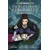 THE LEGEND OF VOX MACHINA: THE WHITESTONE CHRONICLES VOL 03 HC THE BRIARWOODS - Marieke Nijkamp