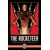 THE ROCKETEER: THRILLS, SPILLS, AND CHILLS - IDW CLASSIC COLLECTIONS TP - Dave Stevens