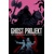 GHOST PROJEKT NEW EDITION TP - Joe Harris