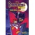 DARKWING DUCK YEAR ONE HC PART ONE - Daniel Kibblesmith
