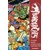 THUNDERCATS CLASSIC YEARS COLLECTION TP VOL 01  - Various