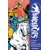 THUNDERCATS CLASSIC YEARS COLLECTION TP VOL 02 - Various