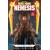 REBEL MOON NEMESIS TP VOL 01 REGULAR EDITION KAEL NGU (MR) (RES) - Gail Simone