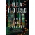 HEX HOUSE PB - Amy Jane Stewart